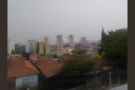 Casa à venda com 258m², 3 quartos e 4 vagas