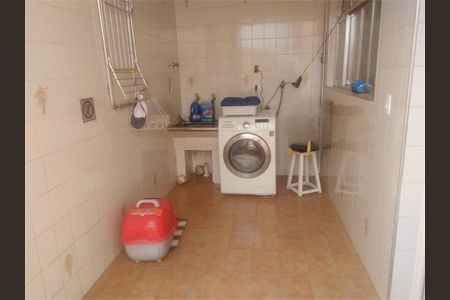 Casa à venda com 258m², 3 quartos e 4 vagas