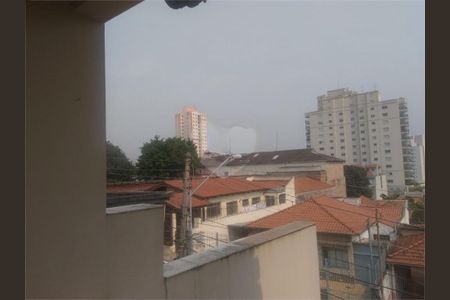Casa à venda com 258m², 3 quartos e 4 vagas