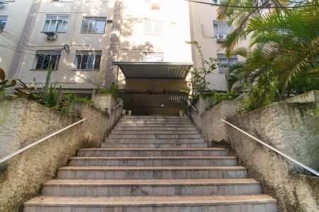 Apartamento à venda com 52m², 2 quartos e 1 vaga Apartamento à venda com 52m², 2 quartos e 1 vagaÁrea comum