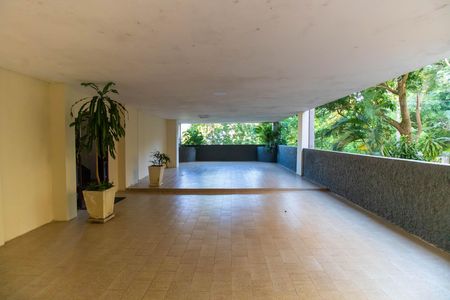 Apartamento à venda com 52m², 2 quartos e 1 vaga Apartamento à venda com 52m², 2 quartos e 1 vagaÁrea comum