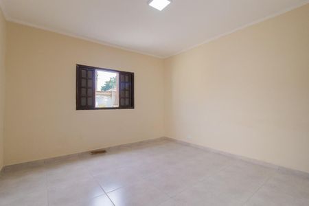 Quarto 1 de casa para alugar com 1 quarto, 80m² em Vila João Ramalho, Mauá