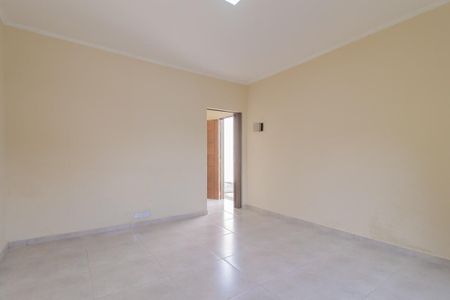 Casa para alugar com 80m², 1 quarto e 3 vagasQuarto 1