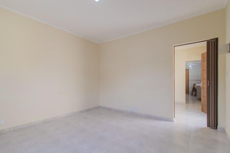 Casa para alugar com 80m², 1 quarto e 3 vagasQuarto 1
