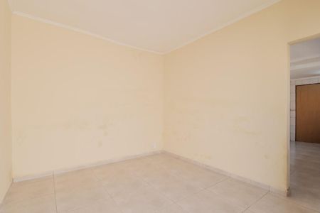 Sala de casa para alugar com 1 quarto, 80m² em Vila João Ramalho, Mauá