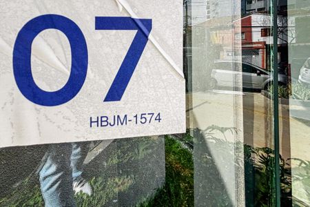 Studio à venda com 27m², 1 quarto e sem vagaPlaca Instalada dia 28/04/26 Cod_HBJM-1574