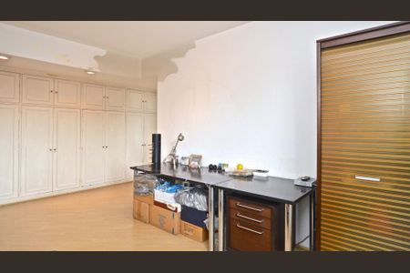 Apartamento à venda com 286m², 3 quartos e 3 vagas