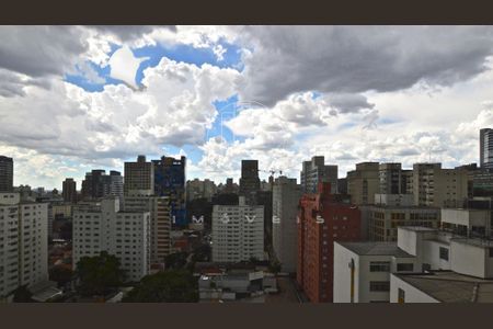 Apartamento à venda com 286m², 3 quartos e 3 vagas