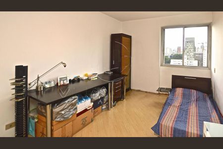 Apartamento à venda com 286m², 3 quartos e 3 vagas