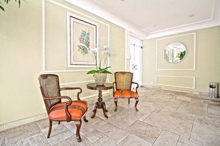 Apartamento à venda com 286m², 3 quartos e 3 vagas