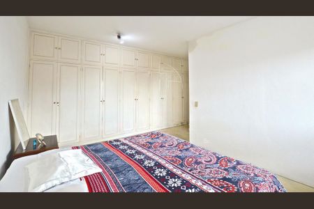 Apartamento à venda com 286m², 3 quartos e 3 vagas