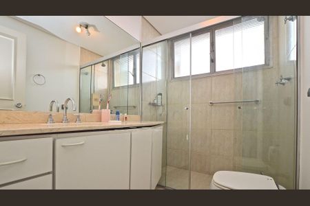 Apartamento à venda com 286m², 3 quartos e 3 vagas