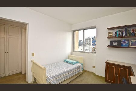 Apartamento à venda com 286m², 3 quartos e 3 vagas