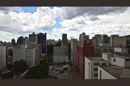 Apartamento à venda com 286m², 3 quartos e 3 vagas
