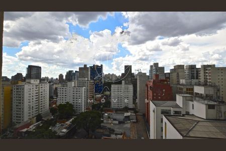 Apartamento à venda com 286m², 3 quartos e 3 vagas