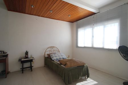 Casa de condomínio à venda com 360m², 3 quartos e 2 vagasSuíte