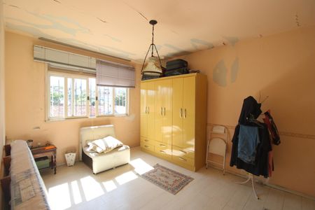 Casa de condomínio à venda com 360m², 3 quartos e 2 vagasQuarto 2