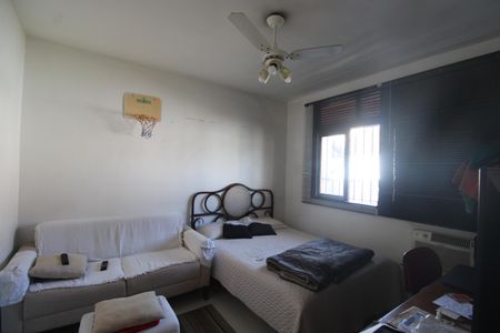 Casa de condomínio à venda com 360m², 3 quartos e 2 vagasQuarto 1