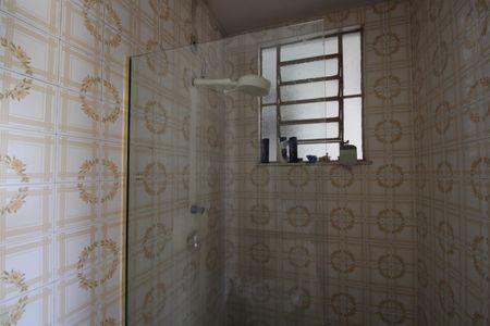 Casa de condomínio à venda com 360m², 3 quartos e 2 vagasBanheiro da suíte