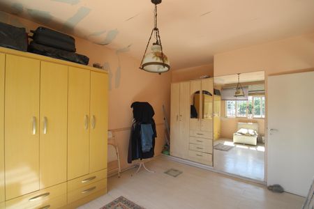 Casa de condomínio à venda com 360m², 3 quartos e 2 vagasQuarto 2