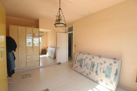 Casa de condomínio à venda com 360m², 3 quartos e 2 vagasQuarto 2