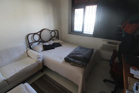 Casa de condomínio à venda com 360m², 3 quartos e 2 vagasQuarto 1