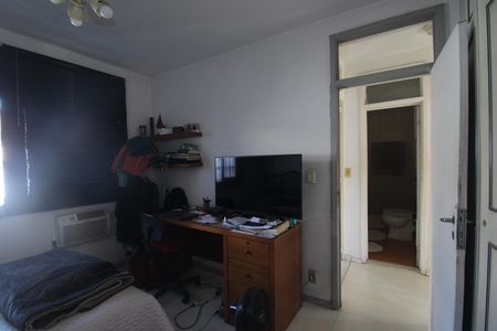 Casa de condomínio à venda com 360m², 3 quartos e 2 vagasQuarto 1