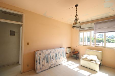 Quarto 2 de casa de condomínio à venda com 3 quartos, 360m² em Anil, Rio de Janeiro