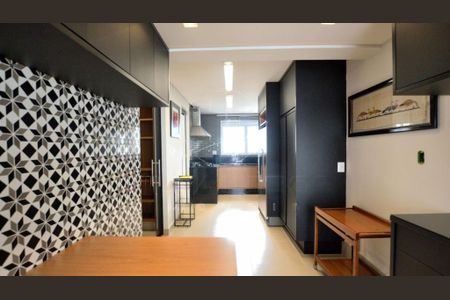 Apartamento à venda com 190m², 3 quartos e 3 vagas