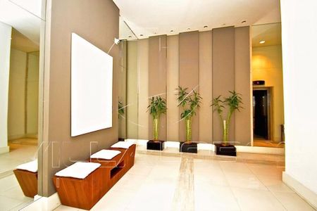 Apartamento à venda com 190m², 3 quartos e 3 vagas