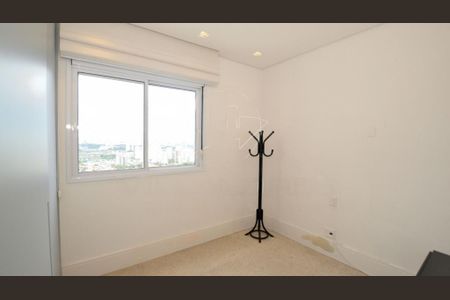 Apartamento à venda com 190m², 3 quartos e 3 vagas