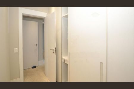 Apartamento à venda com 190m², 3 quartos e 3 vagas