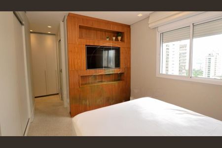 Apartamento à venda com 190m², 3 quartos e 3 vagas