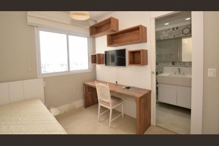 Apartamento à venda com 190m², 3 quartos e 3 vagas