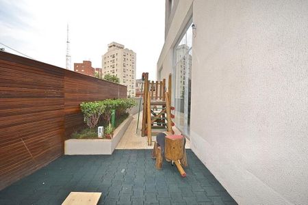 Apartamento à venda com 190m², 3 quartos e 3 vagas