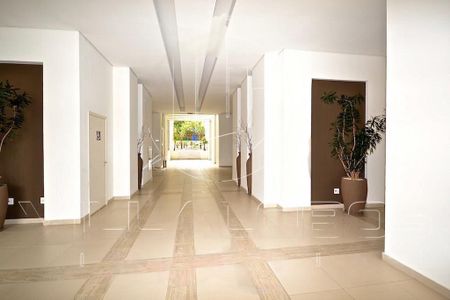 Apartamento à venda com 190m², 3 quartos e 3 vagas