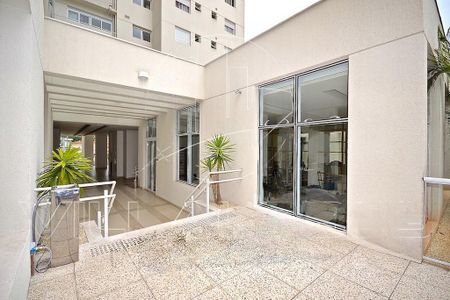 Apartamento à venda com 190m², 3 quartos e 3 vagas