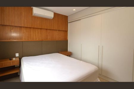 Apartamento à venda com 190m², 3 quartos e 3 vagas