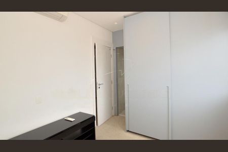 Apartamento à venda com 190m², 3 quartos e 3 vagas
