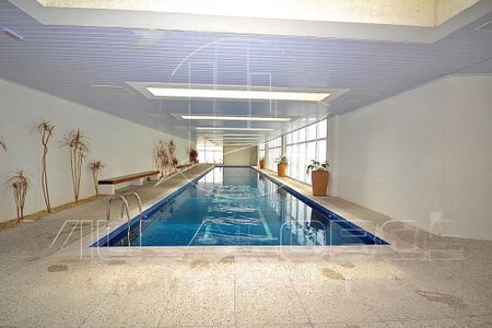 Apartamento à venda com 190m², 3 quartos e 3 vagas