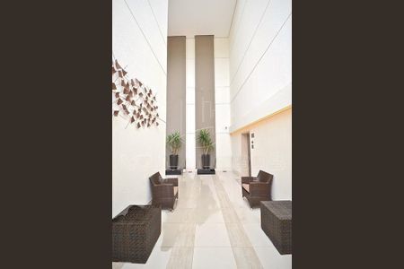 Apartamento à venda com 190m², 3 quartos e 3 vagas