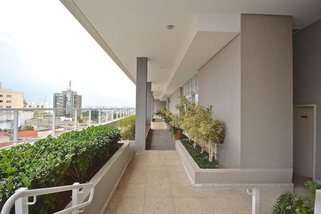 Apartamento à venda com 190m², 3 quartos e 3 vagas