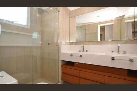 Apartamento à venda com 190m², 3 quartos e 3 vagas