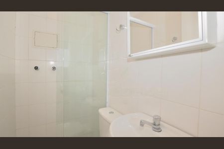 Apartamento à venda com 190m², 3 quartos e 3 vagas