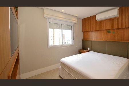 Apartamento à venda com 190m², 3 quartos e 3 vagas