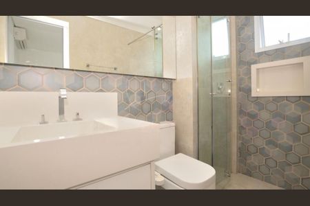 Apartamento à venda com 190m², 3 quartos e 3 vagas