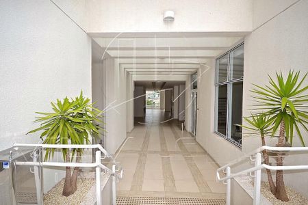 Apartamento à venda com 190m², 3 quartos e 3 vagas