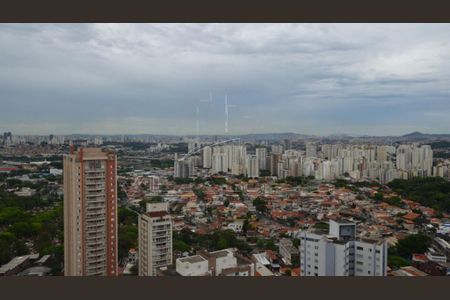 Apartamento à venda com 190m², 3 quartos e 3 vagas