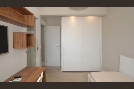 Apartamento à venda com 190m², 3 quartos e 3 vagas