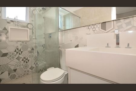 Apartamento à venda com 190m², 3 quartos e 3 vagas